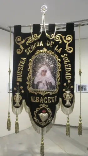 FiestasTradiciones-S.Santa-Imagenes-Albacete75