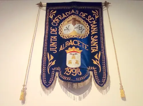 FiestasTradiciones-S.Santa-Imagenes-Albacete76