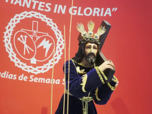 FiestasTradiciones-S.Santa-Imagenes-Albacete78