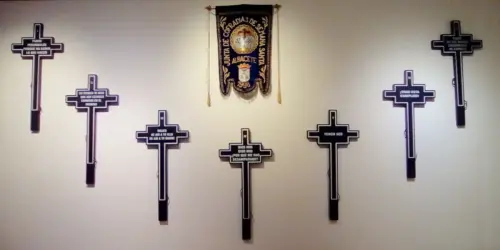 FiestasTradiciones-S.Santa-Imagenes-Albacete79