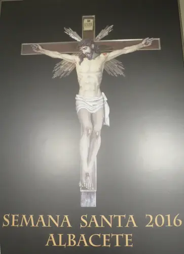 FiestasTradiciones-S.Santa-Imagenes-Albacete80