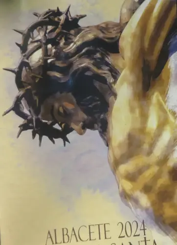 FiestasTradiciones-S.Santa-Imagenes-Albacete81