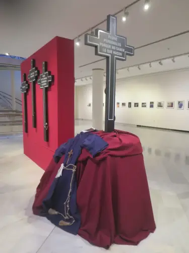 FiestasTradiciones-S.Santa-Imagenes-Albacete82