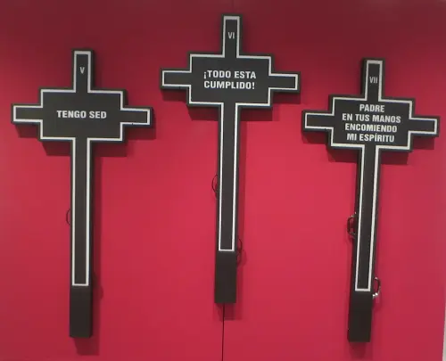 FiestasTradiciones-S.Santa-Imagenes-Albacete83