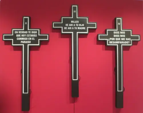 FiestasTradiciones-S.Santa-Imagenes-Albacete84