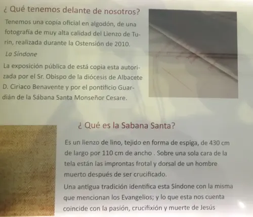 FiestasTradiciones-S.Santa-Imagenes-Albacete85