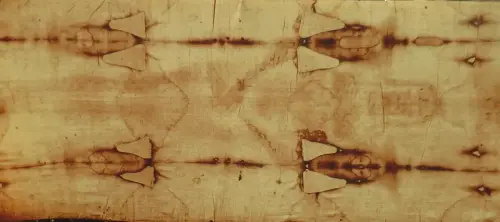 FiestasTradiciones-S.Santa-Imagenes-Albacete86