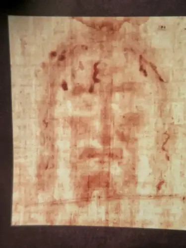 FiestasTradiciones-S.Santa-Imagenes-Albacete87