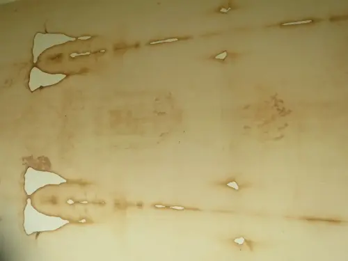 FiestasTradiciones-S.Santa-Imagenes-Albacete88