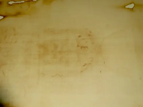 FiestasTradiciones-S.Santa-Imagenes-Albacete89