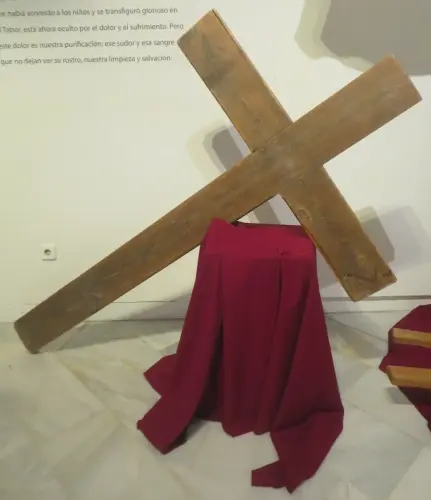 FiestasTradiciones-S.Santa-Imagenes-Albacete90