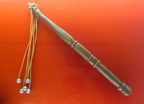 FiestasTradiciones-S.Santa-Imagenes-Albacete91