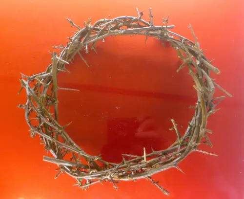 FiestasTradiciones-S.Santa-Imagenes-Albacete92