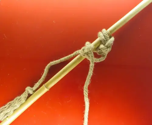 FiestasTradiciones-S.Santa-Imagenes-Albacete93