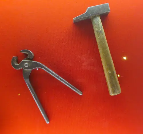 FiestasTradiciones-S.Santa-Imagenes-Albacete94