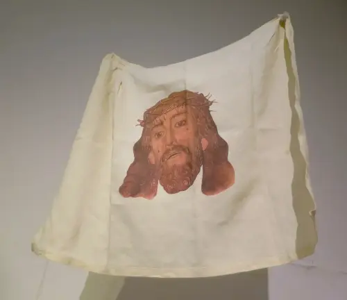 FiestasTradiciones-S.Santa-Imagenes-Albacete95