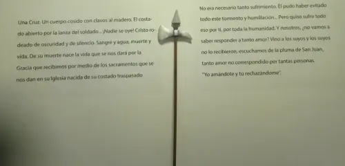 FiestasTradiciones-S.Santa-Imagenes-Albacete96