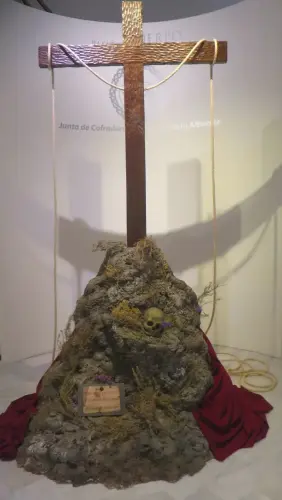 FiestasTradiciones-S.Santa-Imagenes-Albacete97