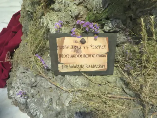 FiestasTradiciones-S.Santa-Imagenes-Albacete98