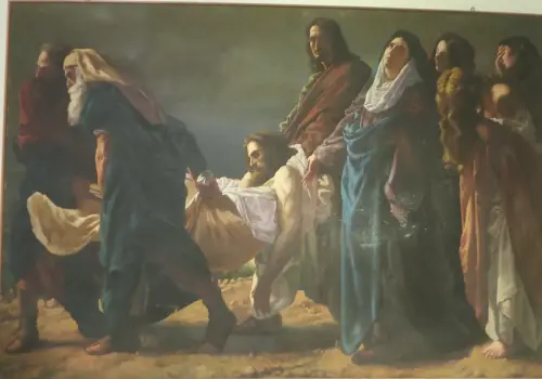 FiestasTradiciones-S.Santa-Imagenes-Albacete99