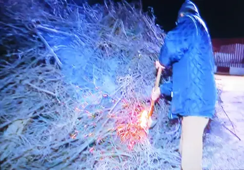 Albatana-San-Ildefonso