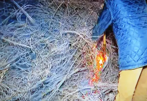 Albatana-San-Ildefonso2