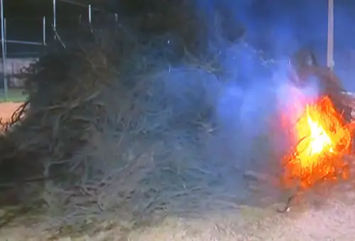 Albatana-San-Ildefonso3