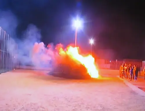 Albatana-San-Ildefonso4