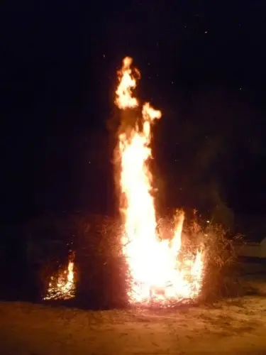 Alcadozo-Santa-Lucia2