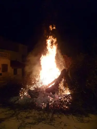 Alcadozo-Santa-Lucia3