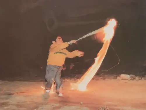 Alcala-del-Jucar-Hachos-y-teas