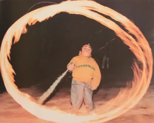 Alcala-del-Jucar-Hachos-y-teas2