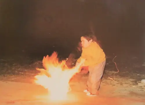 Alcala-del-Jucar-Hachos-y-teas3