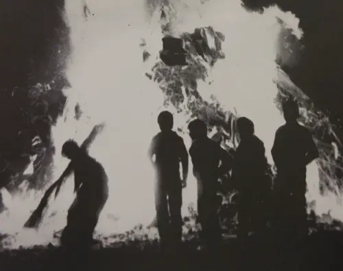 Alcala-del-Jucar-Hachos-y-teas4a