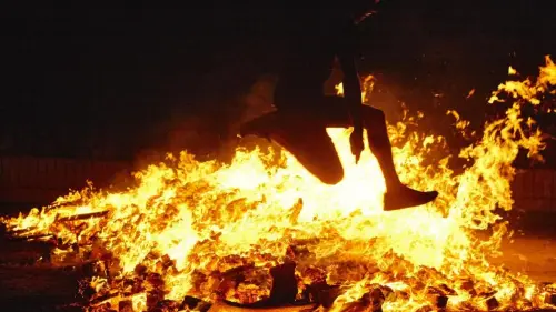 Carcelen-Los-Montones2