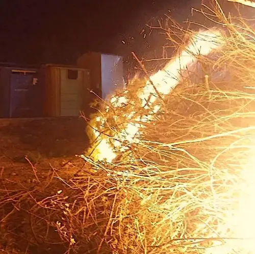 San-Pedro-Santa-Lucia