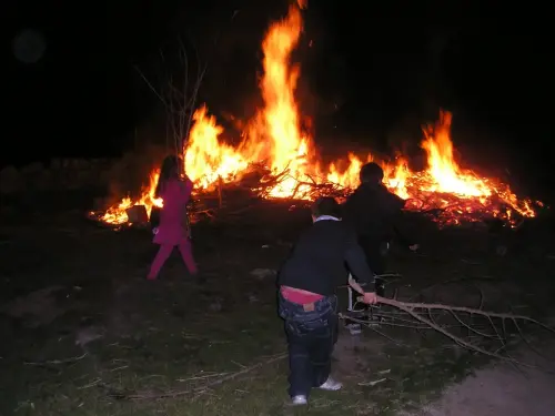 San-Pedro-Santa-Lucia2