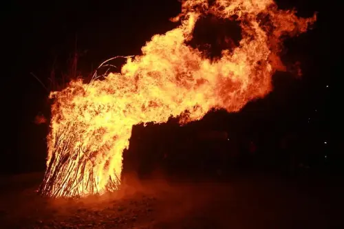 San-Pedro-Santa-Lucia3