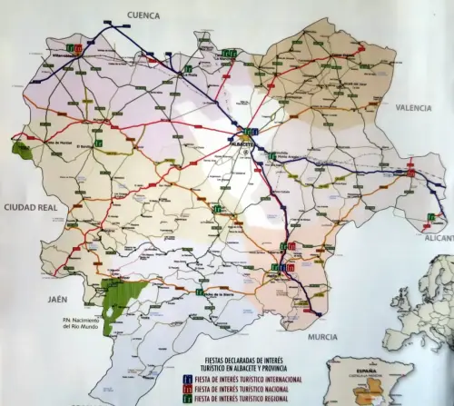 FIEST.TRAD.000-GENERAL