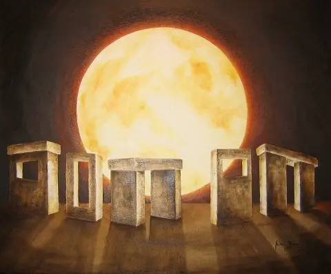 FIEST.TRAD.001-Ritos-de-transito