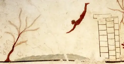 FIEST.TRAD.003-Ritos-de-transito