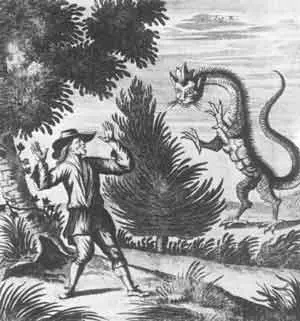 FIEST.TRAD.005-Seres-sobrenaturales