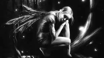 FIEST.TRAD.008-Seres-sobrenaturales