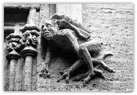 FIEST.TRAD.009-Seres-demoniacos