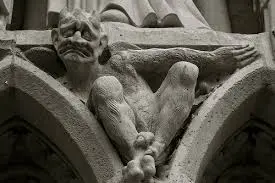 FIEST.TRAD.010-Seres-demoniacos