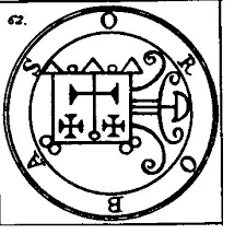 FIEST.TRAD.013-Jerarquia-demoniaca