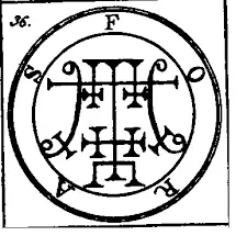 FIEST.TRAD.014-Jerarquia-demoniaca