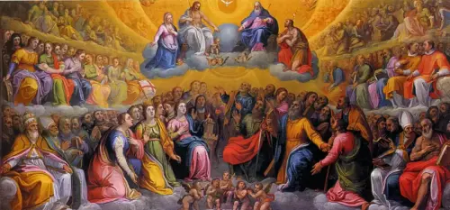 FIEST.TRAD.018-Los-Santos