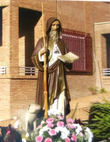 FIEST.TRAD.019-Los-Santos-San-Anton-Abad-Albacete