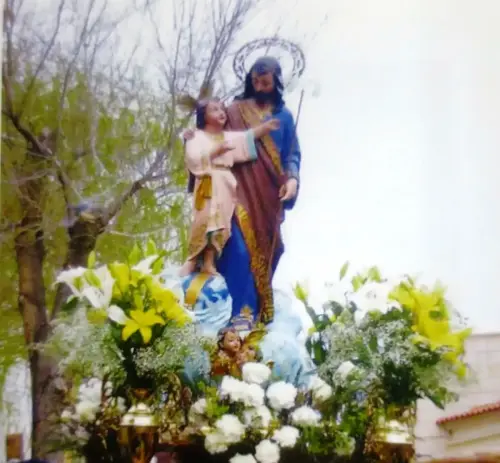 FIEST.TRAD.020-Los-Santos-San-Jose